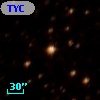 TYC 8221-306-1