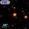 TYC 8221-346-1