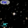TYC 8221-413-1