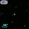 GSC 04348-00807