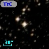 TYC 8221-446-1