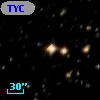 TYC 8221-456-1