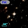 TYC 8221-688-1