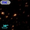 TYC 8221-787-1