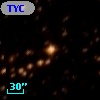 TYC 8221-867-1