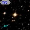 TYC 8221-877-1