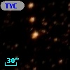 TYC 8221-910-1
