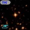 TYC 8221-916-1