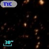 TYC 8221-957-1
