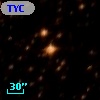 TYC 8221-980-1