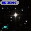 HD  35907