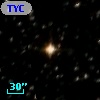 TYC 8221-1023-1