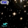 TYC 8221-1026-1