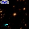 TYC 8221-1072-1