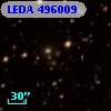 LEDA  496009