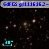 6dFGS gJ111616.2-474615