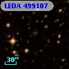 LEDA  499107