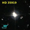 HD  35919