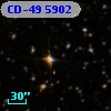 CD-49  5902