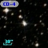 CD-49  5917