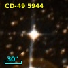 CD-49  5944