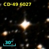 CD-49  6027