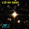 CD-49  5840