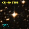 CD-49  5858