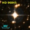 CCDM J11085-5030AB