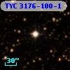 TYC 3176-100-1