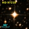 HD  97218