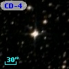 CD-49  5914