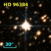 HD  96384