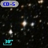 CD-50  5685