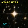 CD-50  5725