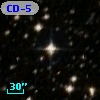 CD-50  5742