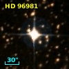HD  96981