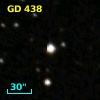 GD  438