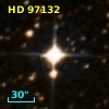 HD  97132