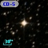 CD-50  5789