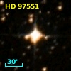 HD  97551
