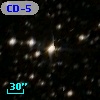 CD-50  5798