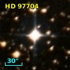 HD  97704