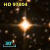 HD  97804