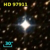HD  97911