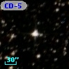 CD-50  5829