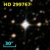 HD 299767