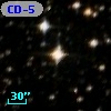 CD-50  5853