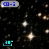 CD-50  5854