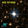 HD  97496